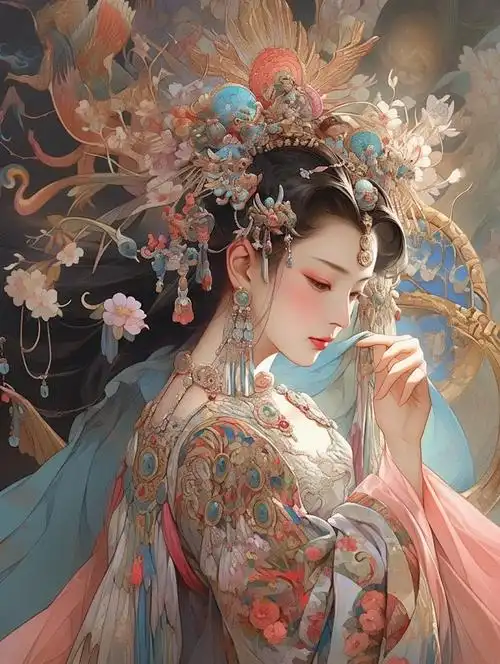 肖申克的救赎 榜单缩略图