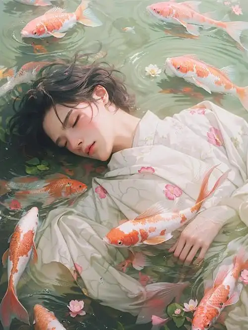 漫长的季节 榜单缩略图