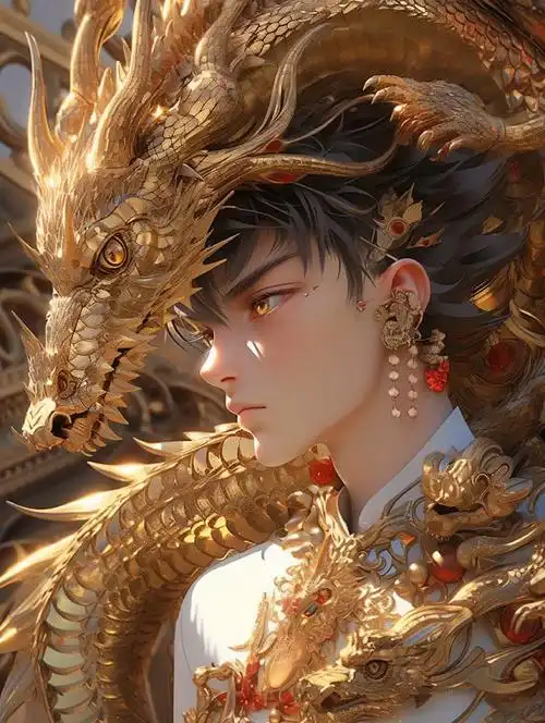 无名 海报