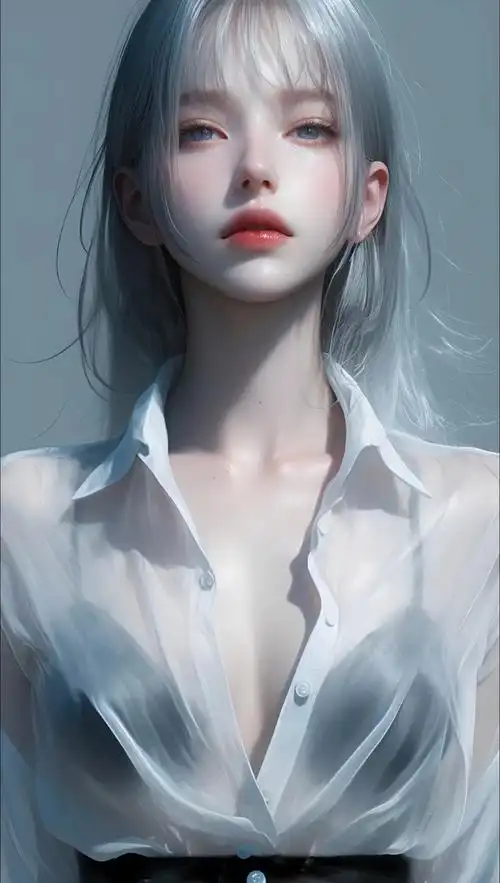 大明王朝1566 经典海报