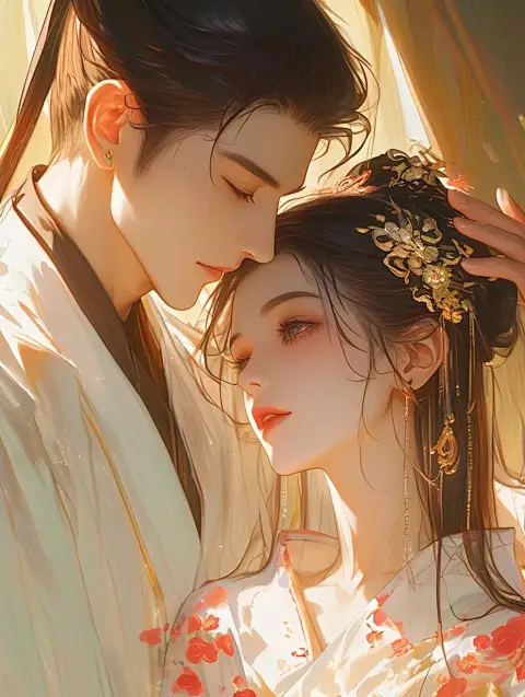 本周热议 焦点背景
