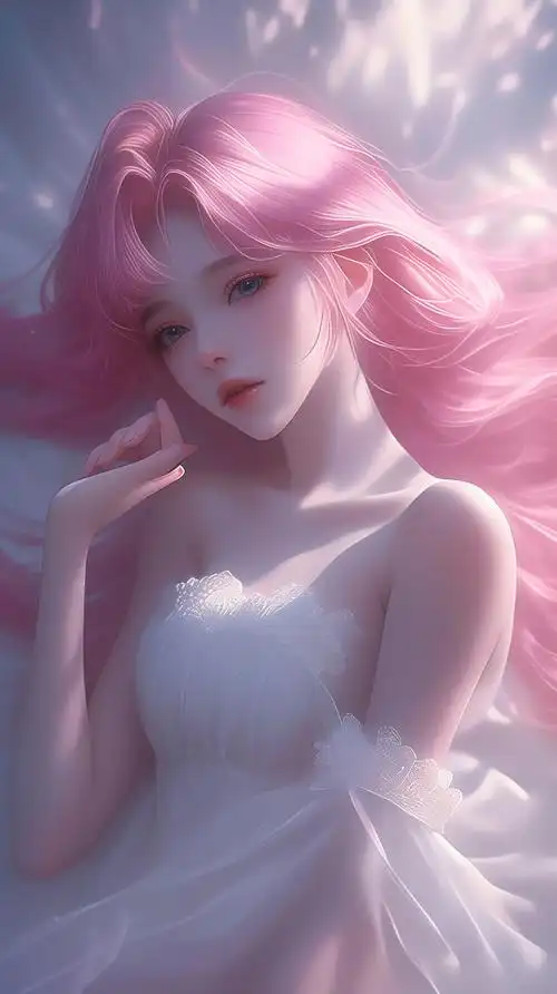 繁花 热门缩略图